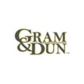 Gram & Drun's avatar