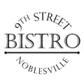 9th Street Bistro's avatar