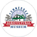 Tennessee Agricultural Museum's avatar