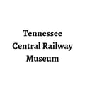 Tennessee Central Railway Museum's avatar