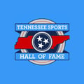 Tennessee Sports Hall of Fame's avatar