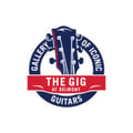 The Gallery of Iconic Guitars (The GIG) at Belmont's avatar