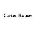 Carter House's avatar