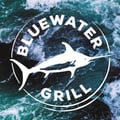 Bluewater Boathouse Seafood Grill - Coronado's avatar