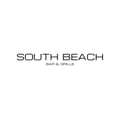 South Beach Bar & Grille's avatar