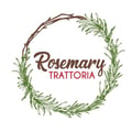 Rosemary Trattoria's avatar