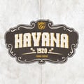Havana 1920's avatar