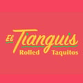 El Tianguis - Mission Valley's avatar