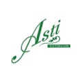 Asti Ristorante's avatar