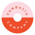 The Vandalia Company's avatar