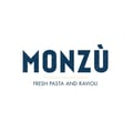 Monzu Fresh Pasta's avatar