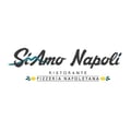 Siamo Napoli Restaurant's avatar