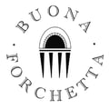 Buona Forchetta - South Park's avatar