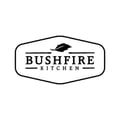 Bushfire Kitchen - Del Mar's avatar