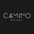 Camino Riviera's avatar
