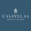 Casa Velas Puerto Vallarta's avatar