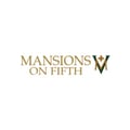 Mansions on Fifth Hotel's avatar