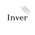 Inver Restaurant's avatar