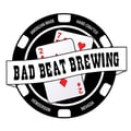 Bad Beat Brewing's avatar