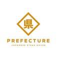 Prefecture Japanese Steakhouse's avatar