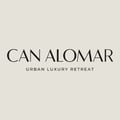 Can Alomar Urban Luxury Retreat's avatar