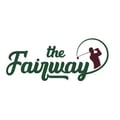 The Fairway Columbus's avatar