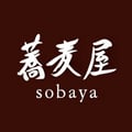 Sobaya's avatar