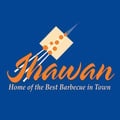 Ihawan's avatar