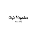 Cafe Mogador - East Village's avatar