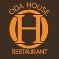 Oda House -  Manhattan's avatar