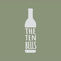 The Ten Bells Brooklyn's avatar