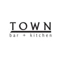Town Bar + Kitchen's avatar