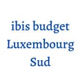 ibis budget Luxembourg Sud's avatar