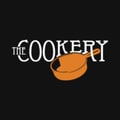 The Cookery's avatar