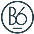 Boro6 Wine Bar's avatar
