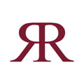 Rafele Rye's avatar