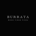 BURRATA's avatar