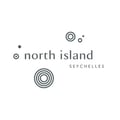 North Island, a Luxury Collection Resort - North Island, Seychelles's avatar
