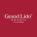 Grand Lido Negril Au-Naturel, An Autograph Collection All-Inclusive Resort - Adults Only's avatar