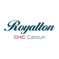 Royalton CHIC Cancun, An Autograph Collection All-Inclusive Resort - Adults Only's avatar