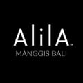 Alila Manggis's avatar