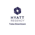 Hyatt Regency Tulsa Downtown's avatar