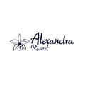 Alexandra Resort - All Inclusive's avatar