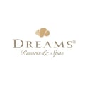 Dreams Flora Resort & Spa's avatar