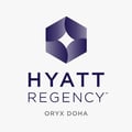 Hyatt Regency Oryx Doha's avatar