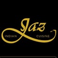 Jaz Indian Cuisine's avatar