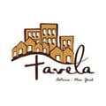 Favela Grill's avatar