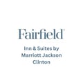 Fairfield Inn & Suites by Marriott Jackson Clinton's avatar