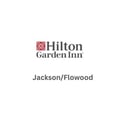 Hilton Garden Inn Jackson/Flowood's avatar