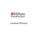 Hilton Garden Inn Jackson/Clinton's avatar